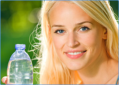 Long Island Bottled Water Delivery for Suffolk County, Nassau County in New York